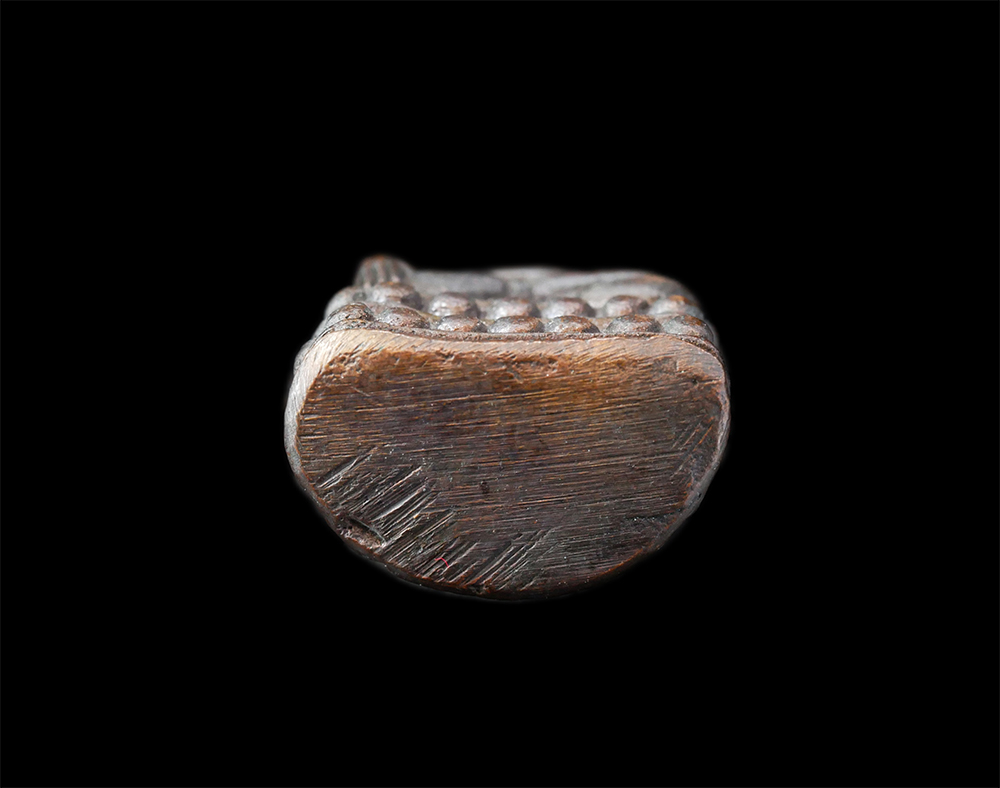 16Jun24 (22)cp.jpg - พระชัยวัฒน์ รุ่นปราบศัตรูพ่าย วัดมาบตอง อ.บ้านค่าย จ.ระยอง ที่ระลึกสร้างพระประธานโบสถ หลวงพ่อสาคร หลวงพ่อสิน ร่วมปลุกเสก เนื้อโลหะผสม พระเก่าสวย มวลสา [..] | https://kamulet.in.th